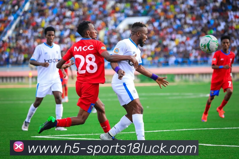 加维随队征战欧冠体现弗里克的承诺与信任助力其更好融入球队