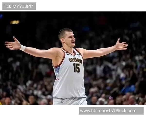 麦丹自信华子绝平三分必进赛场庆祝提前引发热议