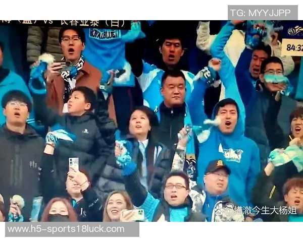 中超场均上座人数领先亚洲联赛J1和K1差距明显