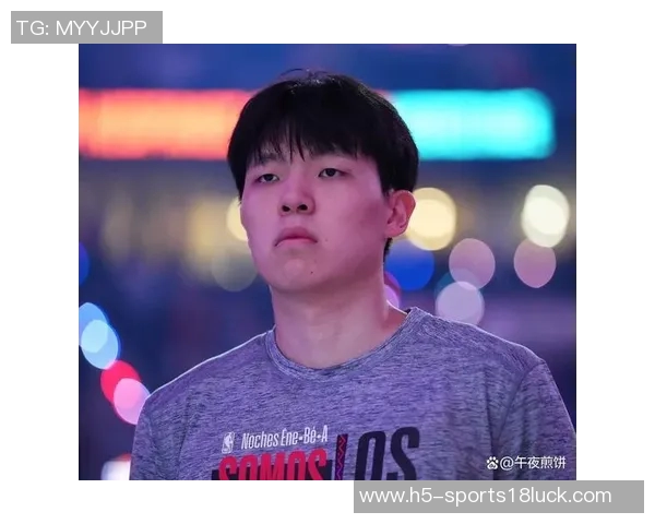 杨瀚森的英语能力是否足够适应留学生活的挑战与现实