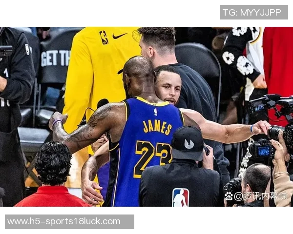 名记分析亨特若被骑士交易湖人勇士热火独行侠或成潜在追逐者 名记分析亨特若被骑士交易湖人勇士热火独行侠或成潜在追逐者