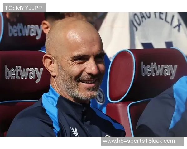 天空报道马雷斯卡言论或为保护球员切尔西对其信任度依旧很高 天空报道马雷斯卡言论或为保护球员切尔西对其信任度依旧很高