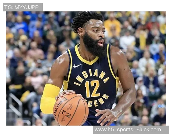 小迈克尔波特状态火热狂砍35分9板助球队取胜