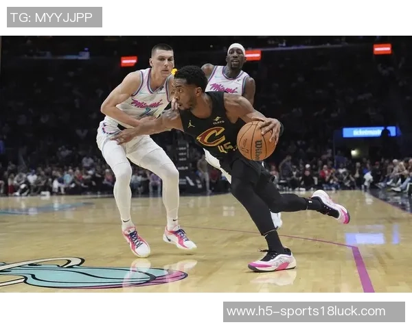 热火遭遇失利跌至东部第八骑士因无比赛悄然升至第六位 热火遭遇失利跌至东部第八骑士因无比赛悄然升至第六位