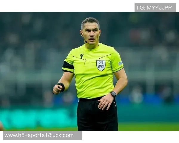 科瓦奇称曼城实力强大期待通过比赛提升球队水平