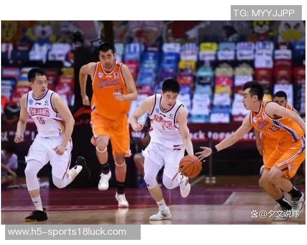 上海男篮高歌猛进豪取七连胜成功终结广厦八连胜辉煌纪录