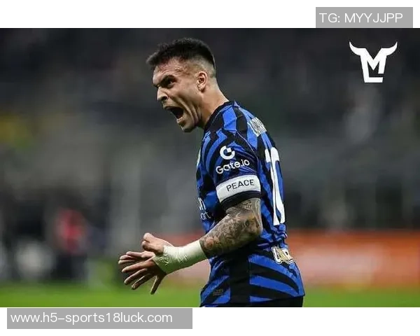 国米因米兰冬奥会影响借用蒙扎主场进行意杯比赛