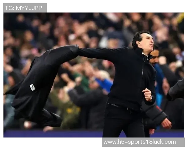 扎伊尔埃梅里：很享受在巴黎踢球的感觉，我的跑动对抗仍需提高