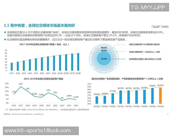 茹萨社媒回顾2025年艰难夺冠历程令人惊讶的成功与质疑并存 茹萨社媒回顾2025年艰难夺冠历程令人惊讶的成功与质疑并存