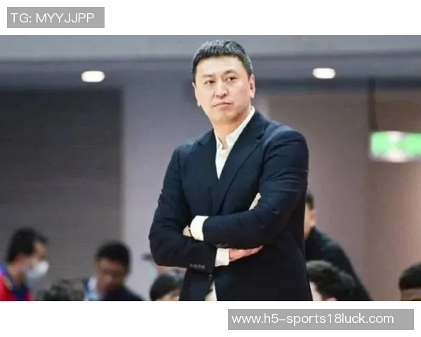 赛季尚未开启同曦官方宣布贝西洛维奇辞职王世龙接任主帅职位