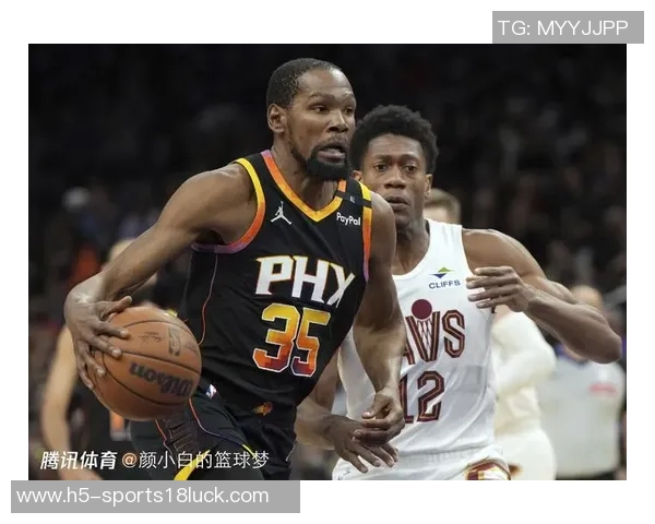 骑士遭遇两连败战绩下滑至东部第九位置急需反弹提升士气