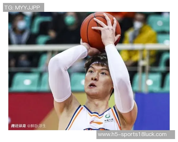 上海男篮高歌猛进豪取七连胜成功终结广厦八连胜辉煌纪录