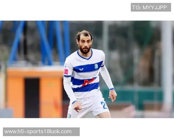 克罗地亚前国脚因止痛药换肾三次感慨生命无常的心声 克罗地亚前国脚因止痛药换肾三次感慨生命无常的心声