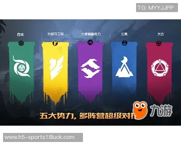 匿名高管谈绿军对决感受变化与两年前截然不同的心路历程 匿名高管谈绿军对决感受变化与两年前截然不同的心路历程