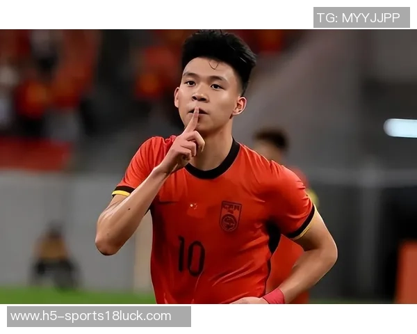 国足U23引入王钰栋等强援仍难掩打法粗糙问题亟待解决 国足U23引入王钰栋等强援仍难掩打法粗糙问题亟待解决