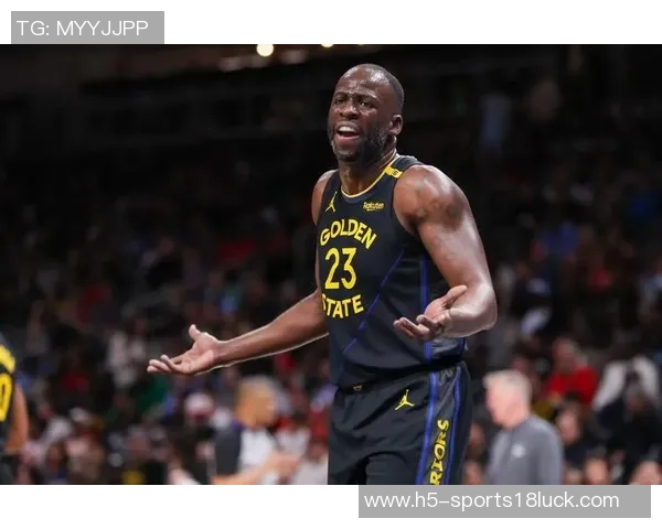 巴特勒强调防守重要性无论对手速度与高度我们都需全力回防 巴特勒强调防守重要性无论对手速度与高度我们都需全力回防