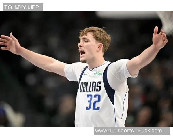 弗拉格自满19岁以来三分球命中率惊人仅投丢一次引发热议