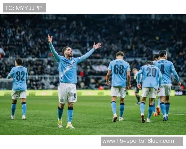 拉卡泽特盛赞谢尔基与曼城契合度高期待他追随德布劳内的成长之路