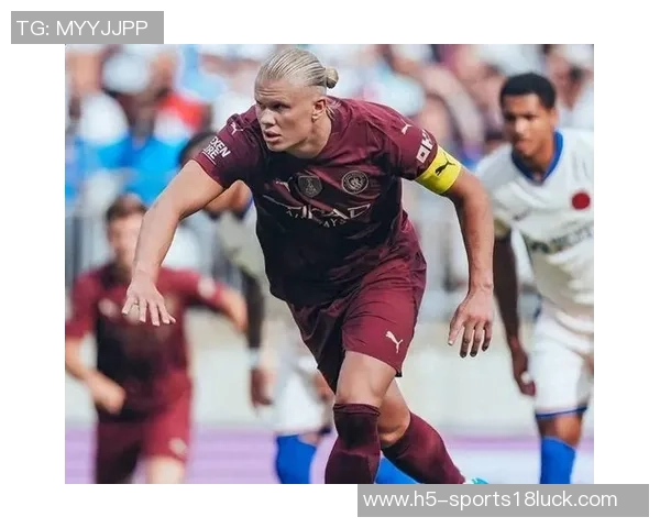 曼城阿克外租可能性不大鲍勃离队暂无新进展