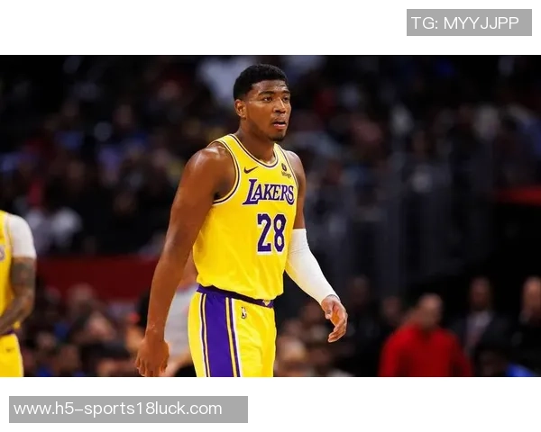 湖人缺少077后防守未见改善进攻反而更显乏力依赖症愈发明显