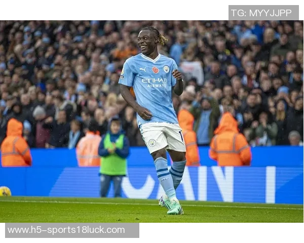 瓜帅私下感叹足球依赖数据减少球员即兴发挥的现象 瓜帅私下感叹足球依赖数据减少球员即兴发挥的现象