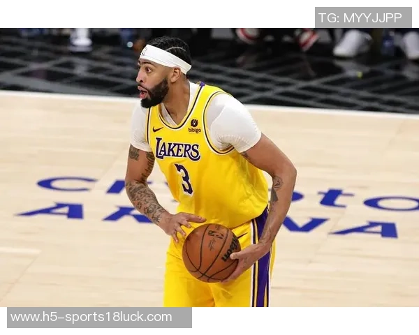 赛季新高32分曾令旭力挺浓眉复出助力球队谁敢小觑他的实力 赛季新高32分曾令旭力挺浓眉复出助力球队谁敢小觑他的实力