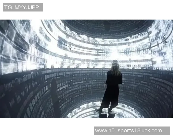 阿尔马达未来几周出场时间将影响其去留决定